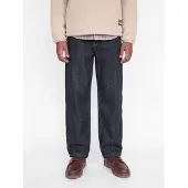 Jack & jones Junior Jeans 'JJIAlex JJClassic' blu denim