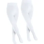 Falke Collant bianco