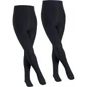 Falke Collant marino