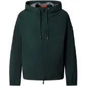 Hackett Giacca Hm4000255