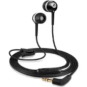 Sennheiser Auricolari Cx 400 Ii Precision
