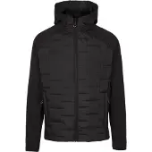 Trespass Felpa Con Cappuccio Heber