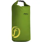 FeelFree Sacco Impermeabile Tube 20l