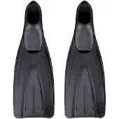 Salvimar Pinne Da Snorkeling Nobilis