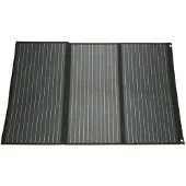 Mestic - 1519080 - Pannello solare