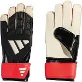 Adidas Guanti Da Portiere Junior Predator Training