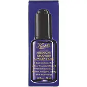 Kiehl's Siero Viso Midnight Recovery Concentrate 30ml