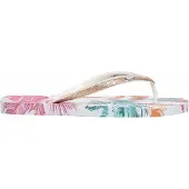 Pepe Jeans Infradito Rake Fruit