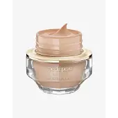 Clé de Peau Beauté Cle De Peau The Foundation B30