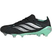 Adidas Scarpe Da Calcio Predator Elite Fg