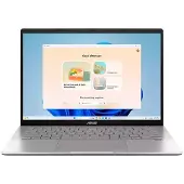 Asus Sistemas Portatile S3407va-ly076w 14´´ Ultra 5-210h/16gb/512gb Ssd