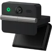 Obsbot Meet Flip