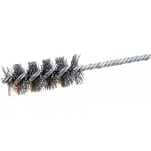 Osborn Spazzola A Filamento Abrasivo 0002056313 19 Mm