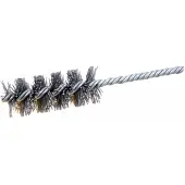 Osborn Spazzola A Filamento Abrasivo 0002056331 13 Mm