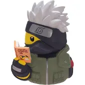 Numskull Figura Naruto Shippuden Kakashi Hatake Boxed Edition