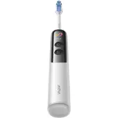 MOVA Spazzolino Elettrico Fresh 20 Vision