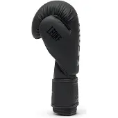 Leone1947 Guanti Da Boxe Tone X