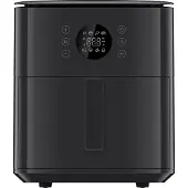 Xiaomi Friggitrice Ad Aria 6.5l