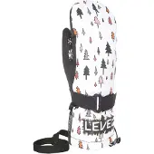 Level Muffola Junior