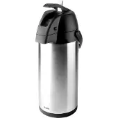 Ibili Bottiglia Termica Air Pot 5l