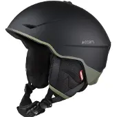 Cairn Casco Rise Pure