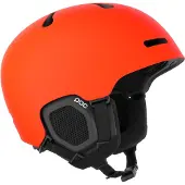 POC Casco Fornix Mips