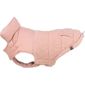 Trixie Cappotto Impermeabile Ajou