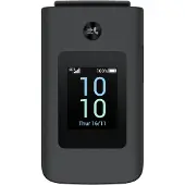 TCL Telefono Cellulare One Touch 4043d 4g