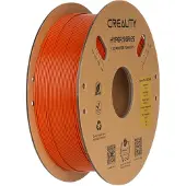 Creality Filamento Hyper Pla