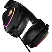 Asus Cuffie Gaming Wireless Rog Delta Ll