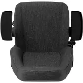 Noblechairs Sedia Gaming Icon Tx Fabric Edition
