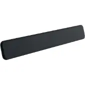 Logitech Tappetino Per Mouse Poggiapolsi Mx