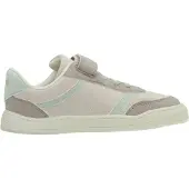 Mtng Sneaker Respect 2