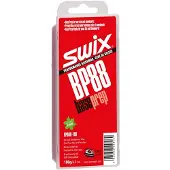 Swix Bp77 Baseprep Duro 900 G