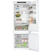 Bosch Frigorifero Combinato Kbn96vfe0