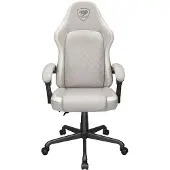 Cougar Sedia Gaming Fusion Ex