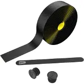 SQlab Nastro Per Manubrio 714 5 Mm