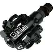 SQlab Pedali 511