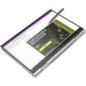 HP Penna Digitale Digital Pen