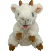 Kong Peluche Comfort Tykes Goat