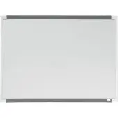 Nobo Lavagna Magnetica 58x43 Cm