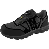 Nine Worths Scarpe Antinfortunistiche Nurmi