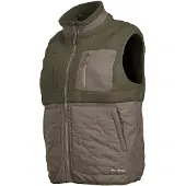 Nine Worths Gilet Ota