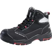 Nine Worths Scarpe Antinfortunistiche Trinidad