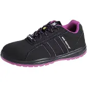 Nine Worths Scarpe Antinfortunistiche Alizee