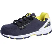 Nine Worths Scarpe Antinfortunistiche Tommy