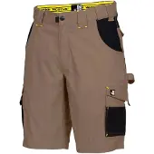 Nine Worths Pantaloncini Da Lavoro Hugues