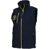 Nine Worths Gilet Maya