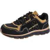 Nine Worths Scarpe Antinfortunistiche Arsene