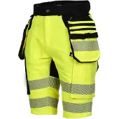 Nine Worths Pantaloni Da Lavoro Gala